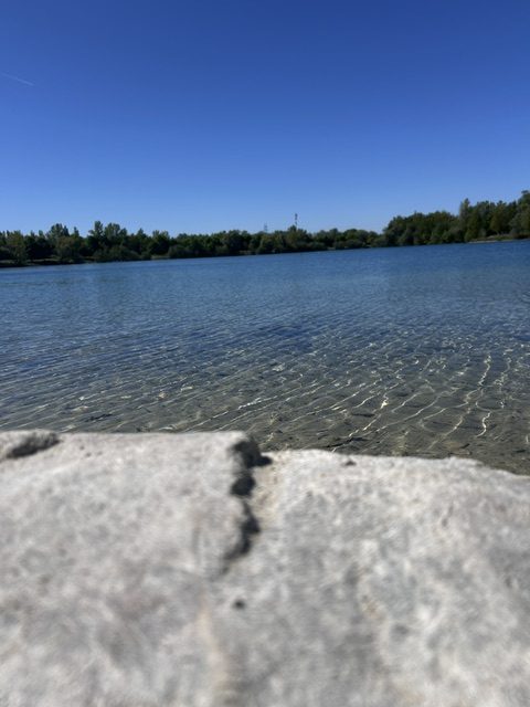 Sich selbst als kompetenz zu erleben, zählt zu den grundlegenden psychologischen Bedürfnissen des Menschen und trägt wesentlich zum Wohlbefinden bei.