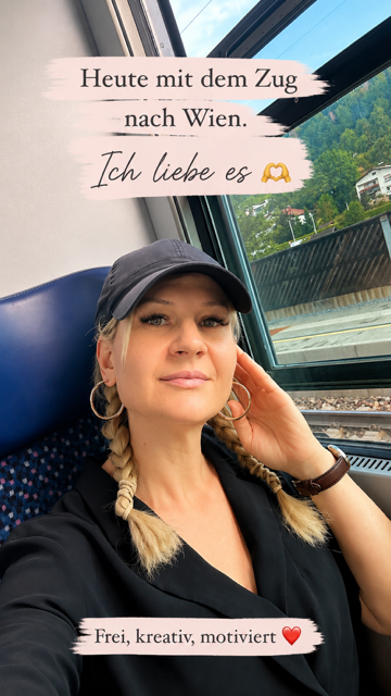 Der freie Wille ermöglicht es dir, jeden Tag neu zu entscheiden, was du tun möchtest. Gleichzeitig verlangt der freie Wille von dir, die Konsequenzen deines Handelns und auch deines Denkens selbst zu (er-)tragen!
