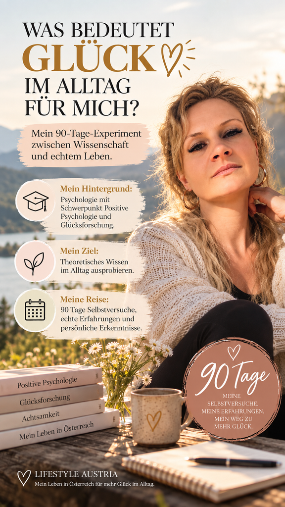 Von der Theorie zur praktischen Anwendung im Alltag