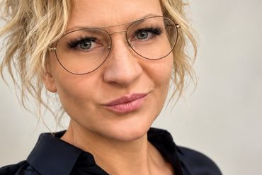 Der Herbst muss kein Grund für schlechte Stimmung sein. Entdecke, wie Natur, Wellness, Kreativität, Bewegung und gemütliche Momente zu mehr Glück im Alltag beitragen können – mitten in Österreich.