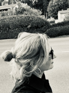 Glück im Alltag - Flow